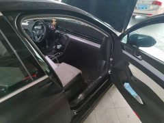 Volkswagen Magotan 2023 2 Million Units Commemorative Edition 330TSI DSG Luxury - ფოტო 18