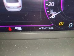 Volkswagen Magotan 2023 2 Million Units Commemorative Edition 330TSI DSG Luxury - ფოტო 5