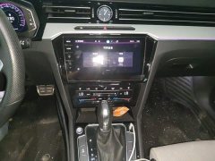 Volkswagen Magotan 2023 2 Million Units Commemorative Edition 330TSI DSG Luxury - ფოტო 6