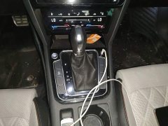 Volkswagen Magotan 2023 2 Million Units Commemorative Edition 330TSI DSG Luxury - ფოტო 7