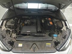 Audi A3 A3L Limousine 35 TFSI Sport Entry - ფოტო 11