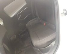 Audi A3 A3L Limousine 35 TFSI Sport Entry - ფოტო 15