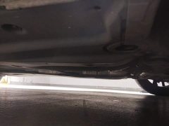 Audi A3 A3L Limousine 35 TFSI Sport Entry - ფოტო 16