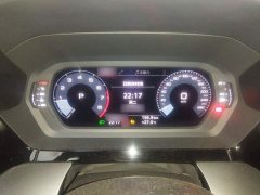 Audi A3 A3L Limousine 35 TFSI Sport Entry - ფოტო 4