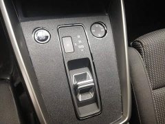 Audi A3 A3L Limousine 35 TFSI Sport Entry - ფოტო 7
