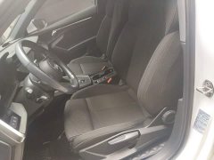 Audi A3 A3L Limousine 35 TFSI Sport Entry - ფოტო 8