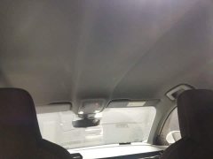 Audi A3 A3L Limousine 35 TFSI Sport Entry - ფოტო 9
