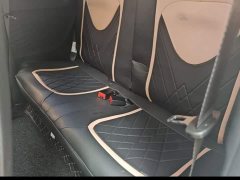 Wuling Hongguang MINIEV 2022 Delightful Edition LFP - ფოტო 13