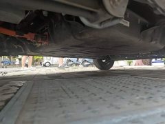 Wuling Hongguang MINIEV 2022 Delightful Edition LFP - ფოტო 17