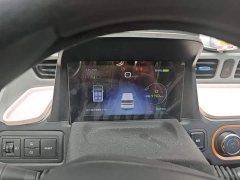 Wuling Hongguang MINIEV 2022 Delightful Edition LFP - ფოტო 4