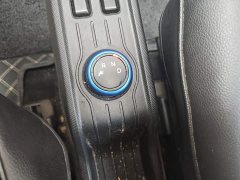 Wuling Hongguang MINIEV 2022 Delightful Edition LFP - ფოტო 7