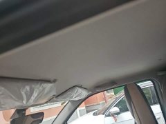 Wuling Hongguang MINIEV 2022 Delightful Edition LFP - ფოტო 9