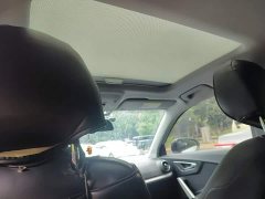 Audi Q2L 2020 35 TFSI Dynamic Entry - ფოტო 9