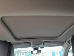 Peugeot 508 508L 400THP PureTech Driver Control Edition - ფოტო 14