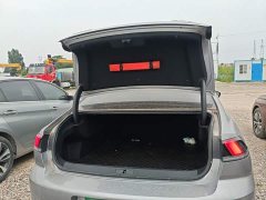 Peugeot 508 508L 400THP PureTech Driver Control Edition - ფოტო 15