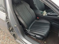 Peugeot 508 508L 400THP PureTech Driver Control Edition - ფოტო 20