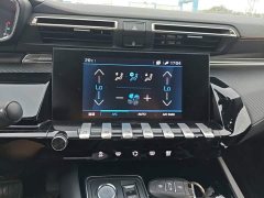 Peugeot 508 508L 400THP PureTech Driver Control Edition - ფოტო 9