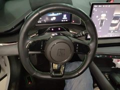 Zeekr 001 WE Edition 86kWh - ფოტო 11