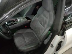 Zeekr 001 WE Edition 86kWh - ფოტო 15