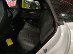 Zeekr 001 WE Edition 86kWh - ფოტო 17