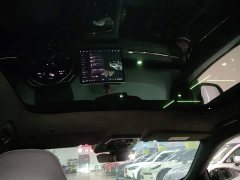 Zeekr 001 WE Edition 86kWh - ფოტო 18