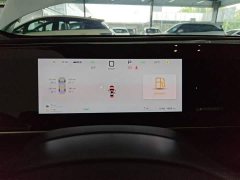 BYD Qin L DM-i Smart Drive Edition 120KM Leading - ფოტო 12