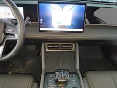 BYD Qin L DM-i Smart Drive Edition 120KM Leading - ფოტო 13