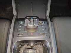BYD Qin L DM-i Smart Drive Edition 120KM Leading - ფოტო 14