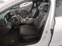 BYD Qin L DM-i Smart Drive Edition 120KM Leading - ფოტო 15