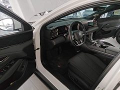 BYD Qin L DM-i Smart Drive Edition 120KM Leading - ფოტო 16