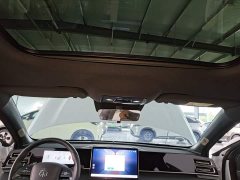 BYD Qin L DM-i Smart Drive Edition 120KM Leading - ფოტო 18