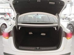 BYD Qin L DM-i Smart Drive Edition 120KM Leading - ფოტო 19