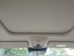 Haval Big Dog PLUS 2026 2.0T AWD Trendy Wilderness Edition - ფოტო 15