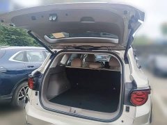 Haval Big Dog PLUS 2026 2.0T AWD Trendy Wilderness Edition - ფოტო 16