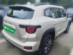 Haval Big Dog PLUS 2026 2.0T AWD Trendy Wilderness Edition - ფოტო 5