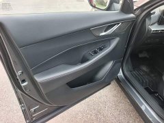 Changan CS35 PLUS Blue Whale NE 1.4T DCT Ultra Comfort Edition - ფოტო 17