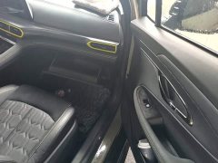 Changan UNI-T 1.5T Sport Premium Edition - ფოტო 18