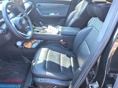 Geely Haoyue L 2.0T DCT Luxury - ფოტო 14