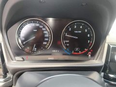 BMW 1 Series 2021 Facelift 125i M Sport Night Edition - ფოტო 4