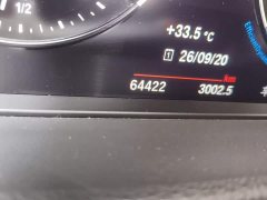 BMW 1 Series 2021 Facelift 125i M Sport Night Edition - ფოტო 5
