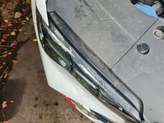 Geely Xingyue L 2021 2.0TD DCT EVO FWD Luxury - ფოტო 19