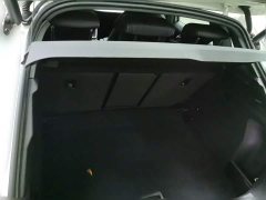 Audi A3 Sportback 35 TFSI Sport - ფოტო 10