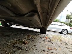 Audi A3 Sportback 35 TFSI Sport - ფოტო 17