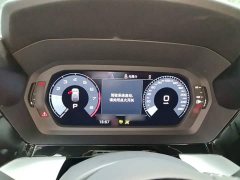 Audi A3 Sportback 35 TFSI Sport - ფოტო 4