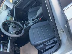 Volkswagen Lavida 1.5L Automatic Comfort - ფოტო 10