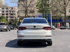 Volkswagen Lavida 1.5L Automatic Comfort - ფოტო 11