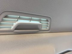 Volkswagen Lavida 1.5L Automatic Comfort - ფოტო 13