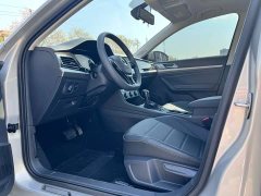 Volkswagen Lavida 1.5L Automatic Comfort - ფოტო 15