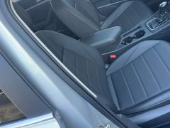 Volkswagen Lavida 1.5L Automatic Comfort - ფოტო 3