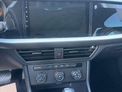 Volkswagen Lavida 1.5L Automatic Comfort - ფოტო 6